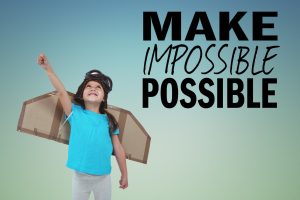 Discover TSWY’s Secrets Behind Building Confidence In Children