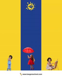 ✨ Unlock the world of joyful learning with TSWY Preschool — where every child grows with curiosity, creativity, and confidence! 🌈
From nurturing young minds to offering franchise opportunities, we’re building the future of education together. 💛
Join us in shaping tomorrow’s learners — one smile at a time. 🌻
👶 Admissions Open | 🌍 Franchise Enquiries Welcome
👉 Visit: www.tswypreschool.com
#TSWYPreschool #EarlyLearning #PreschoolIndia #FranchiseOpportunity #PreschoolFranchise #ChildDevelopment #PlayBasedLearning #SchoolFranchise #TSWY #EarlyEducation #PreschoolLife #LearningThroughPlay #FranchiseWithImpact #PreschoolAdmissions #CreativeLearning #EducationMatters #BuildingFutures #PreschoolFranchiser #TSWYFranchise #JoyfulLearning #PreschoolBusiness #FranchiseGrowth #LearningStartsHere