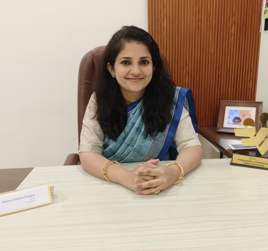 Gurugram 79 Director