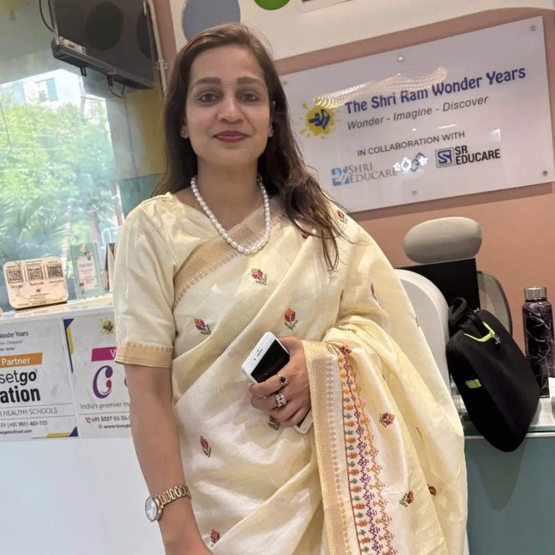 TSWY Gurugram 79